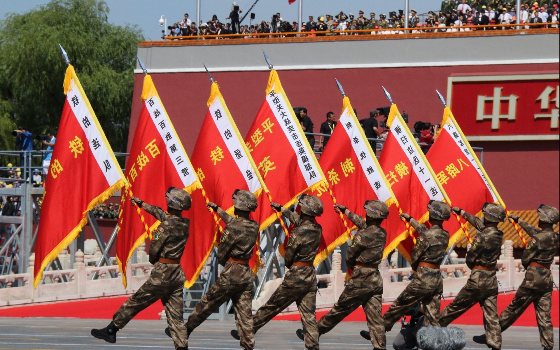 命悬一线的弧线,2026世界杯E组生死战,努涅斯如何用一脚传球改写了波兰与加纳的命运