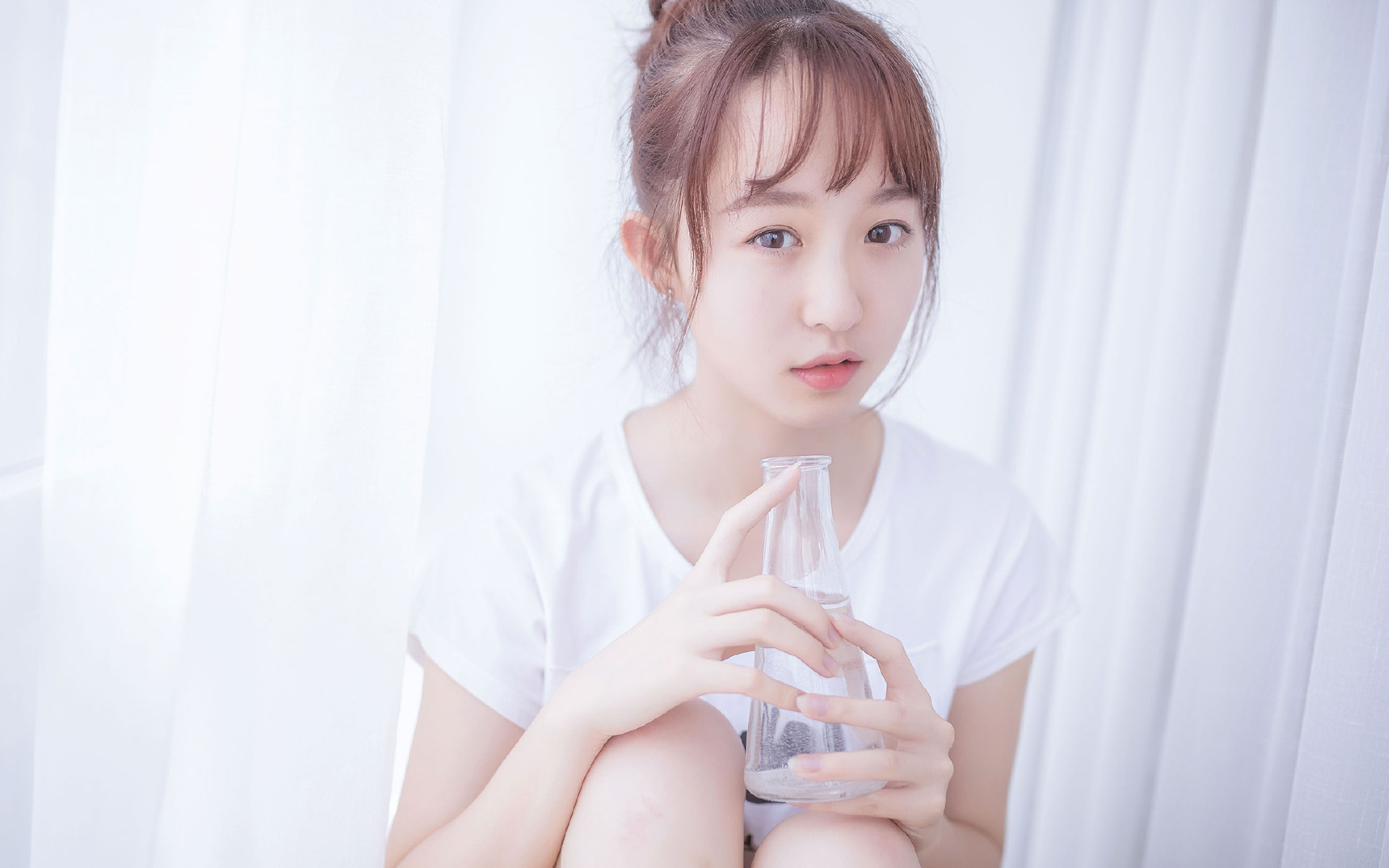 孤星耀世，2026世界杯E组生死战，登贝莱一剑封喉，葡萄牙控场碾压加纳