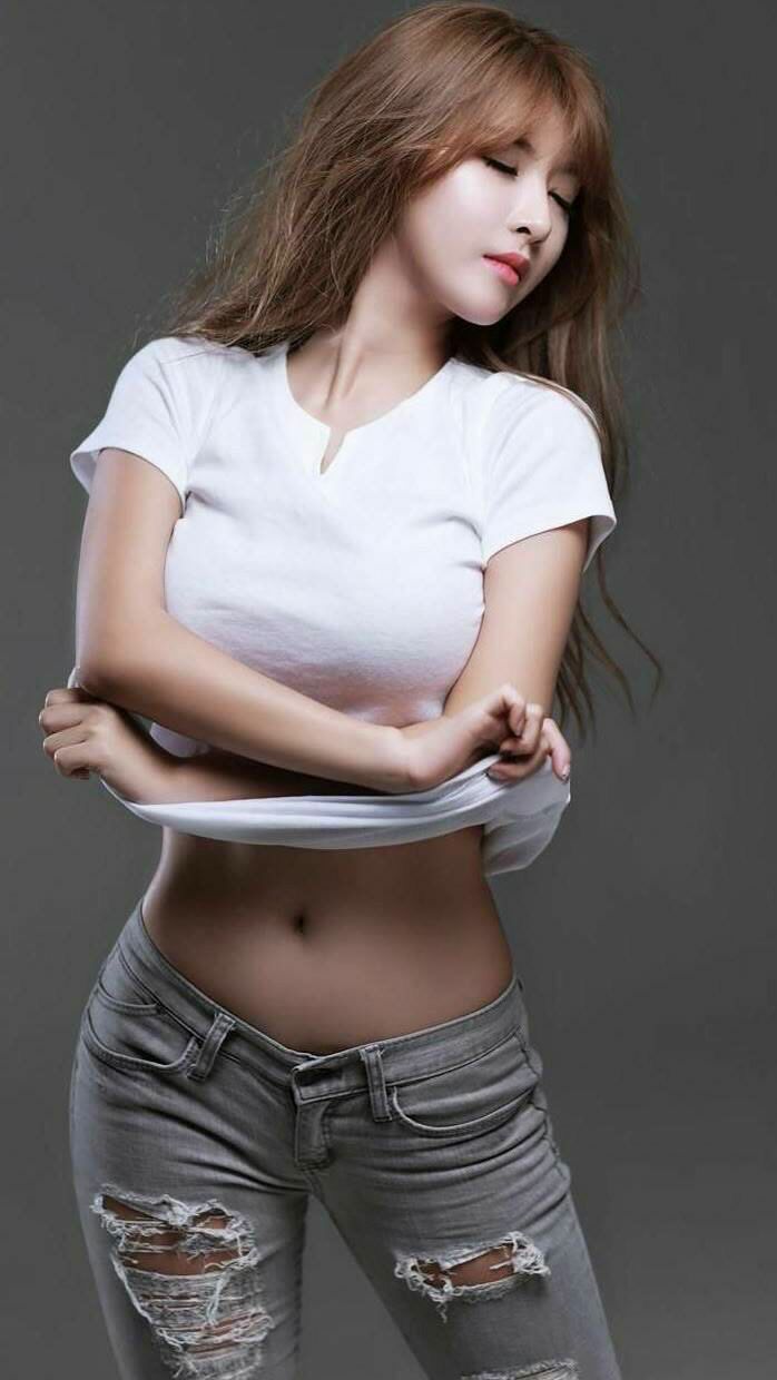 恒河风暴,2026世界杯黑马之战,印度用攻守转换的艺术完胜尼日利亚,萨卡完成致命一击