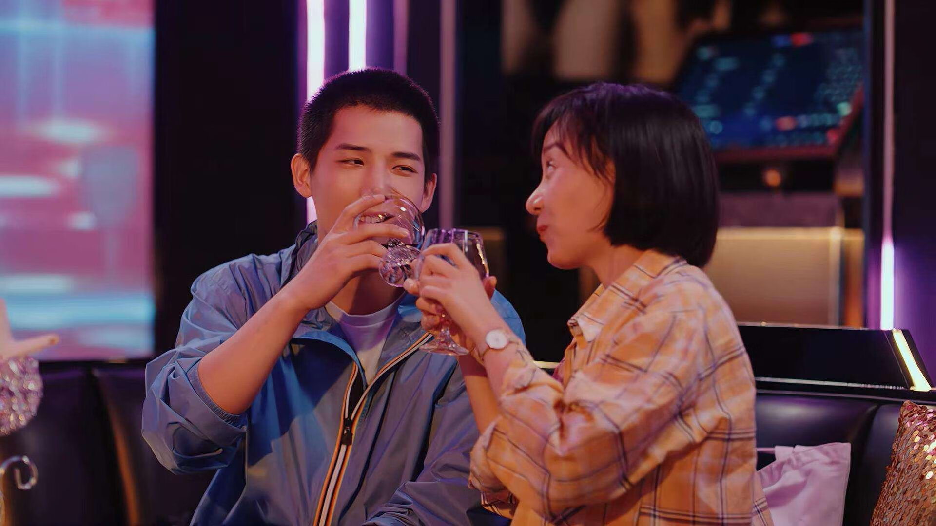 轮回的弧线,2026世界杯,姆巴佩的致命一击与历史的重影