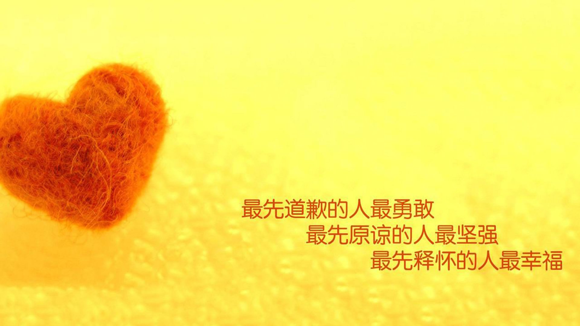 沉默的指挥官,格列兹曼如何在2026世界杯H组暗战中,用一次隐形调整改写斯洛伐克与美国的命运