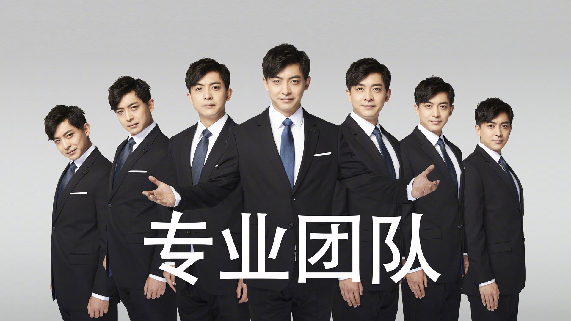 沙漠之盾刺破桑巴荣光，布罗佐维奇导演2026世界杯H组最冷一夜