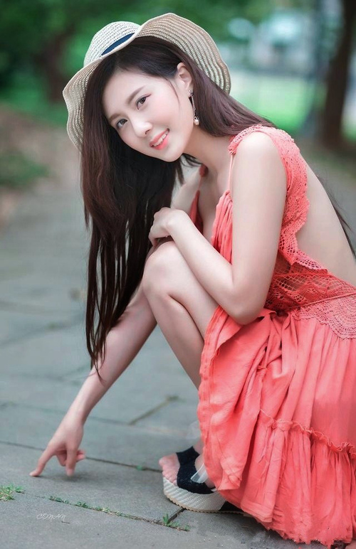 孤星与三狮，2026世界杯G组那场唯一不可逆的逆转
