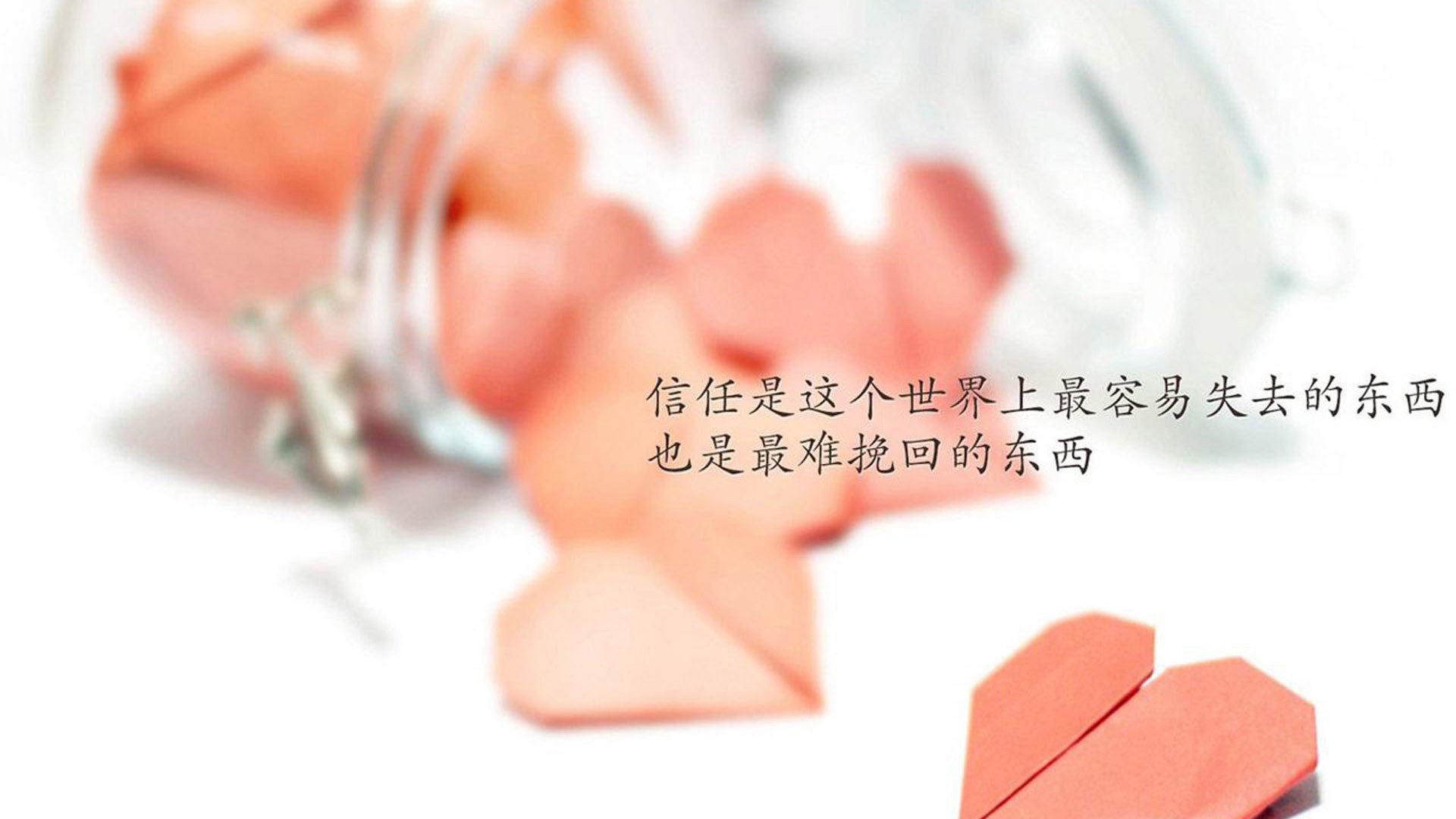 唯一性的交错，哈兰德、乌拉圭与2026世界杯出线战的不可复刻瞬间