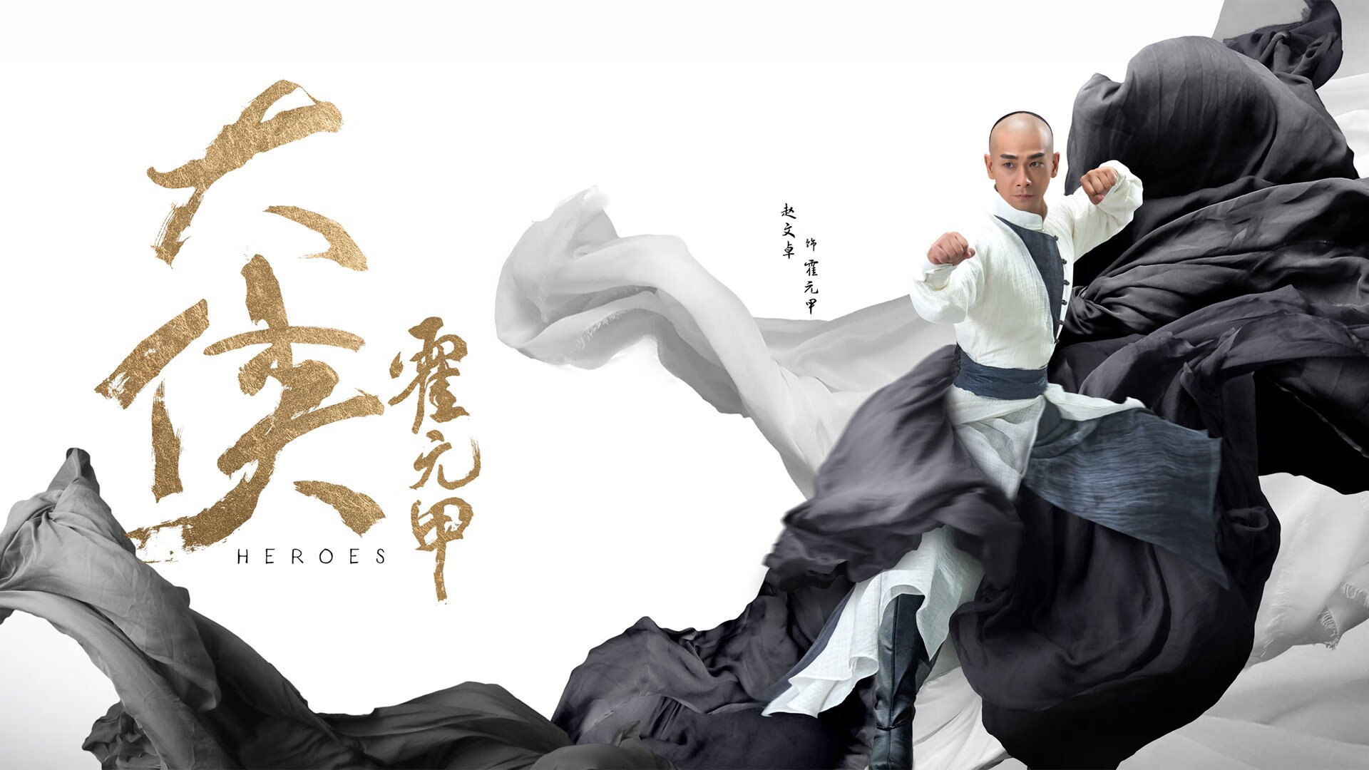 2026世界杯F组生死战，卢卡库的铁血一击，比利时如何撕裂德国战车？