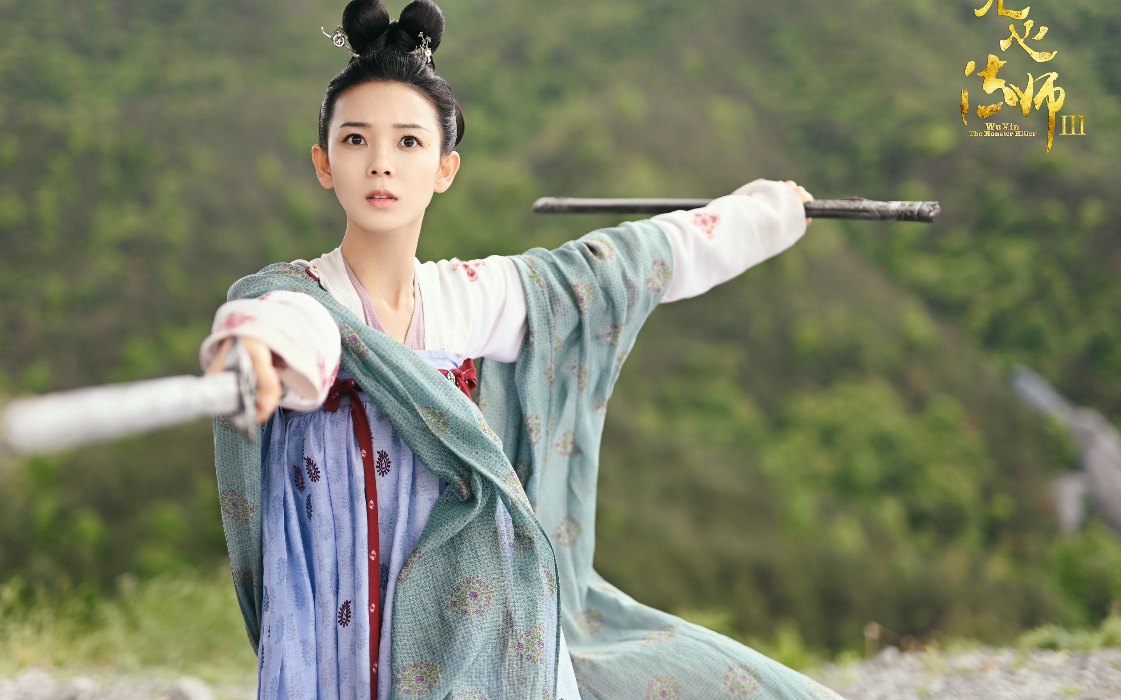 唯一之夜,2026世界杯淘汰赛,德容的孤勇与瑞典的逆袭