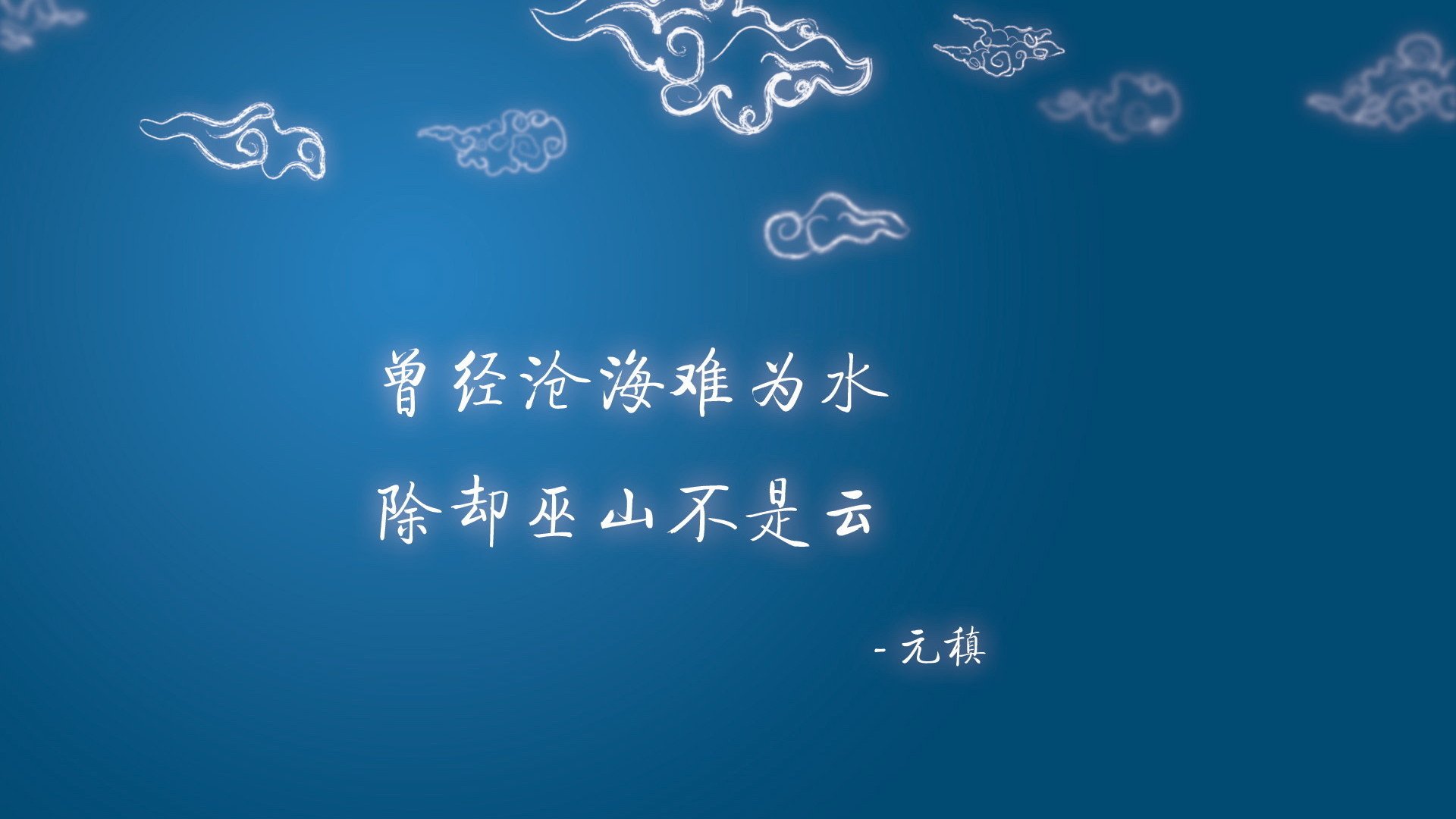 狂想曲,当格子军团碾碎冰山,奥斯梅恩让世界杯变成个人秀场