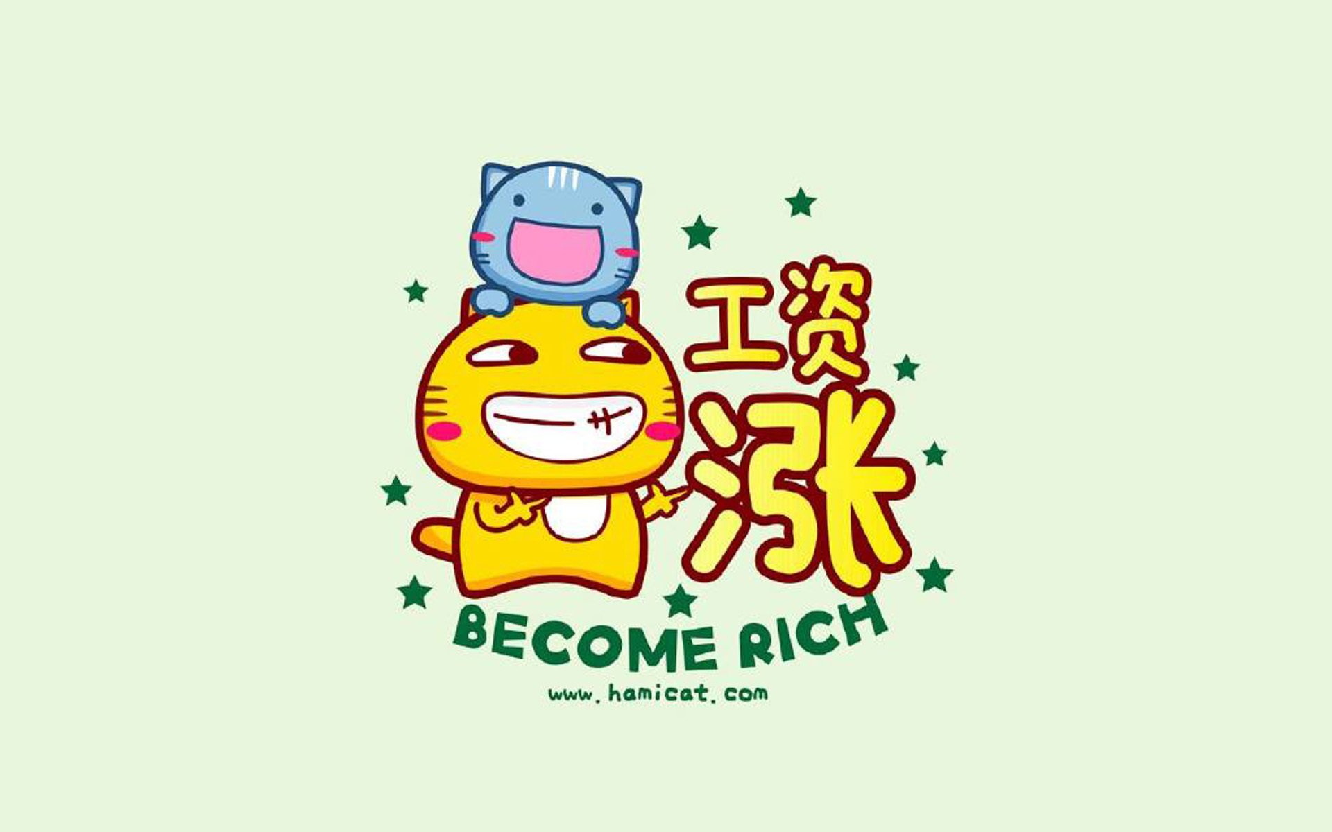 致命一击的唯美诗篇,当塞尔维亚的闪电撕裂瑞典的钢铁防线