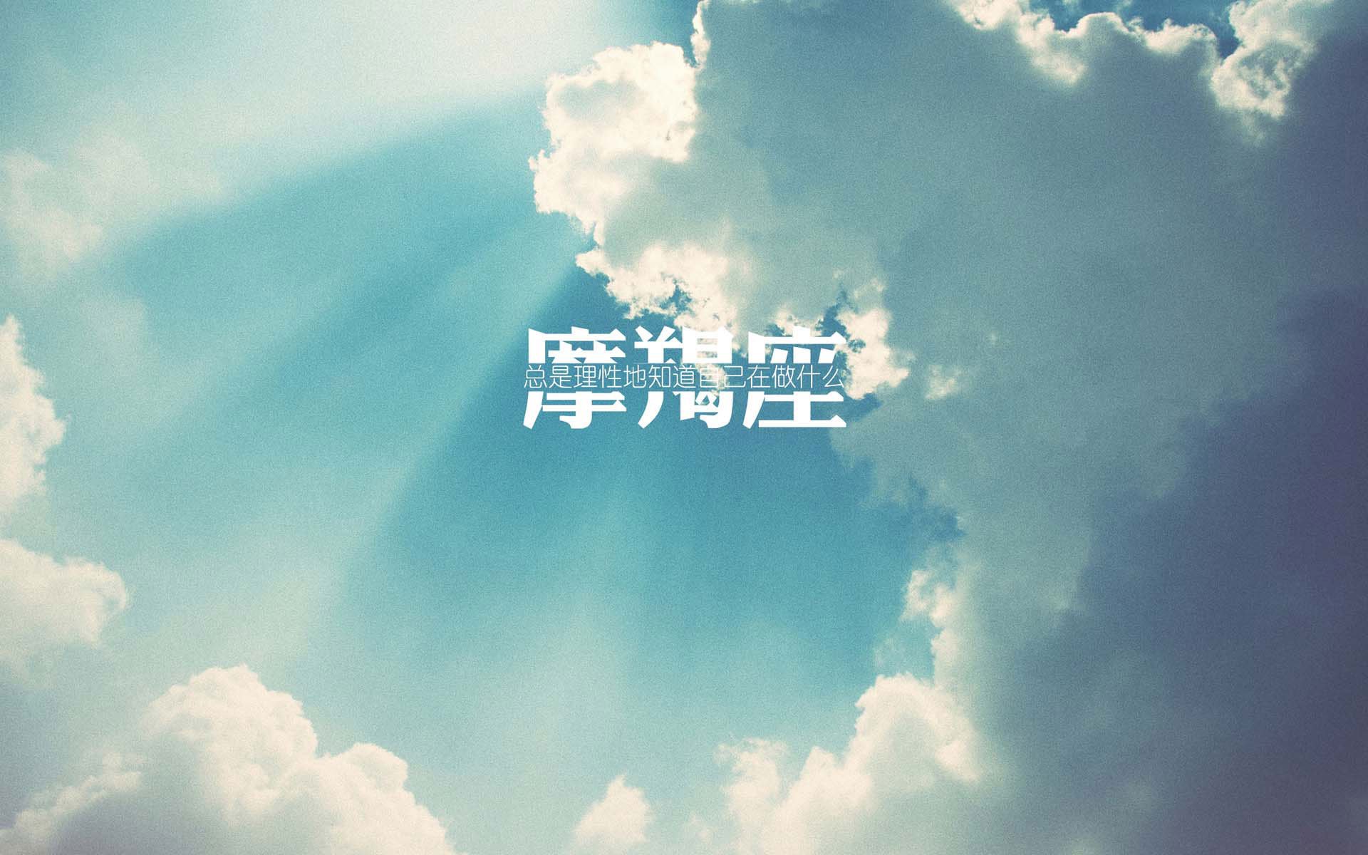 致命一击的唯美诗篇,当塞尔维亚的闪电撕裂瑞典的钢铁防线