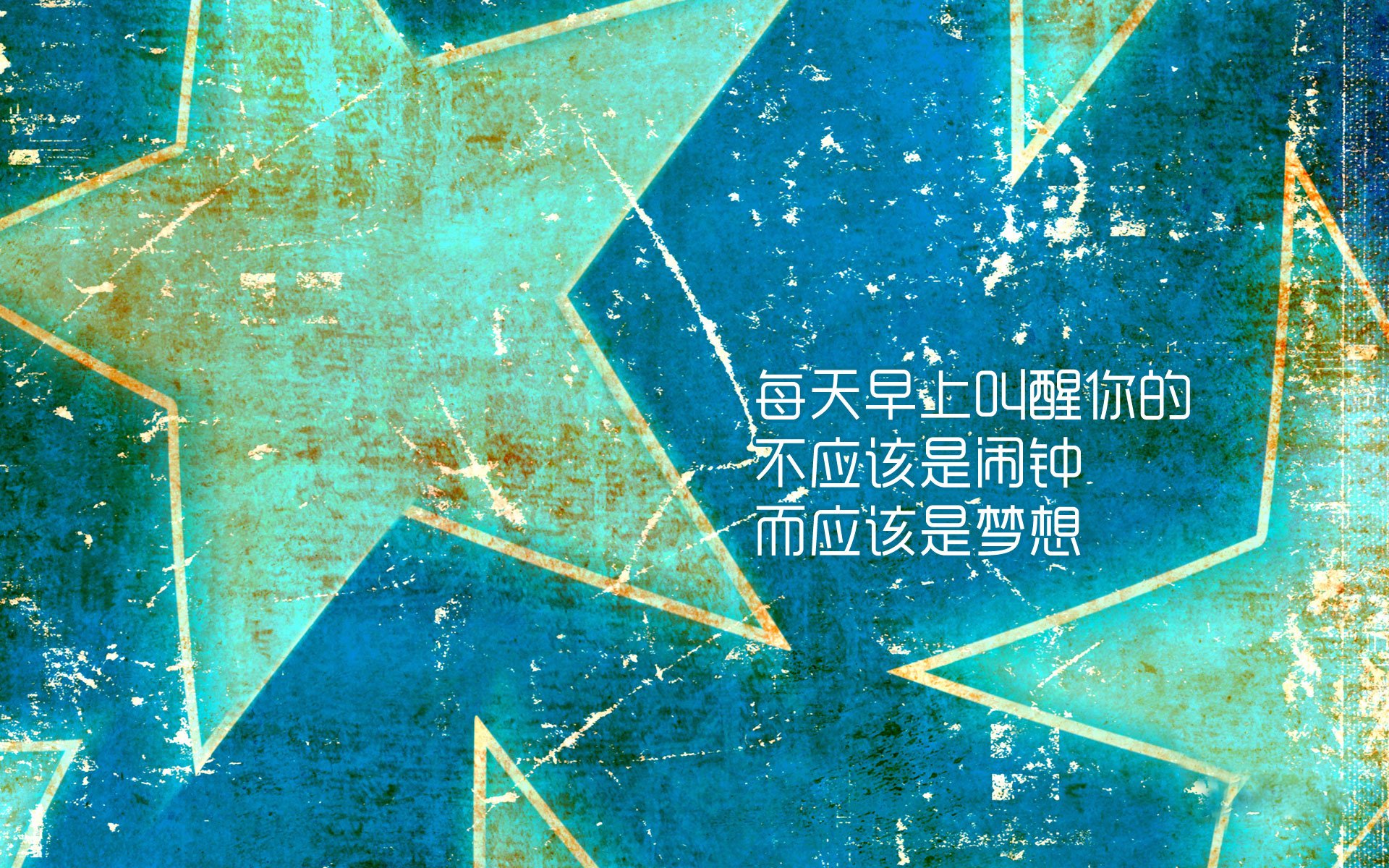 蓝衣暗涌，当托纳利的呼吸，成为B组唯一的节拍器