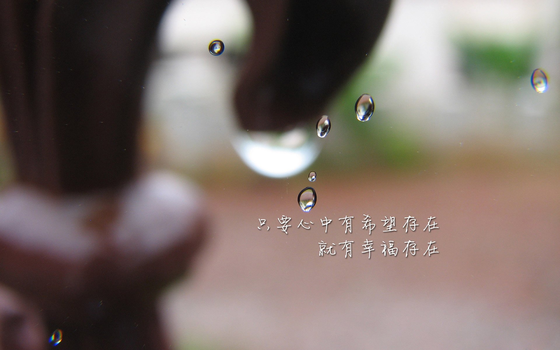 当巨龙不再沉睡，泰国足球的世纪逆袭，与哈基米在废墟上点燃的微光