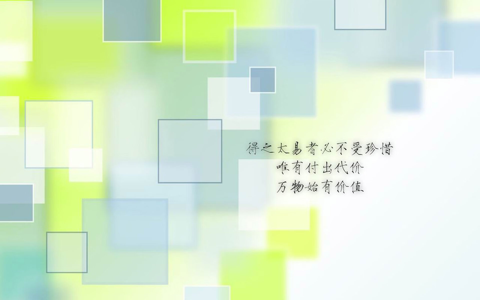 孤注一掷的蓝黄,当莫德里奇点燃罗马尼亚之魂,哥伦比亚在风暴中折戟