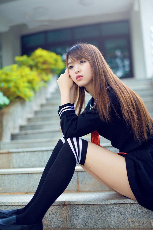 孤星血战,奥斯梅恩的封神之夜,喀麦隆在唯一性中撕裂匈牙利