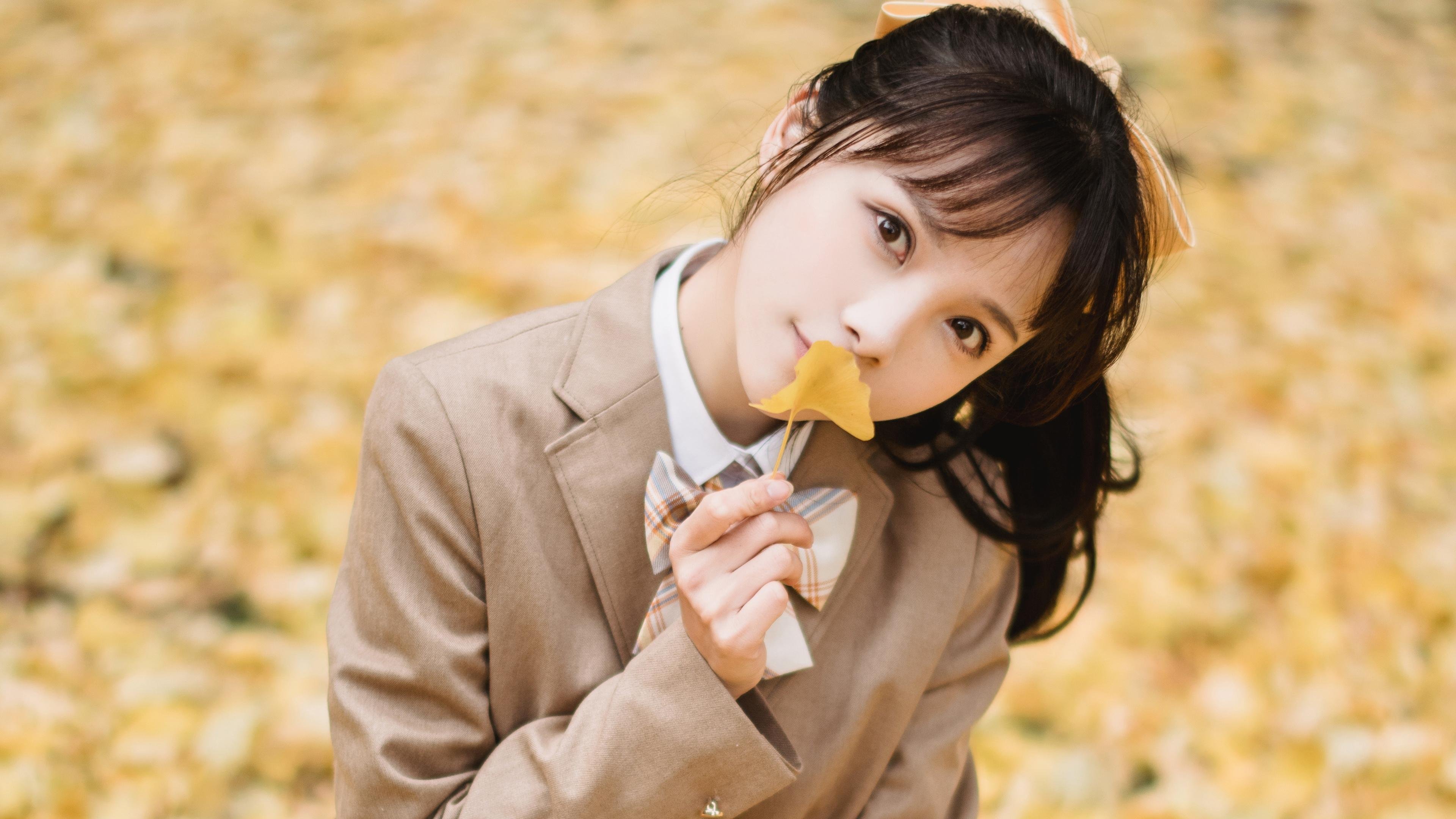 冰与火的逆袭,当印度速度撕裂北欧堡垒,卢卡库用帽子戏法重写G组生存法则