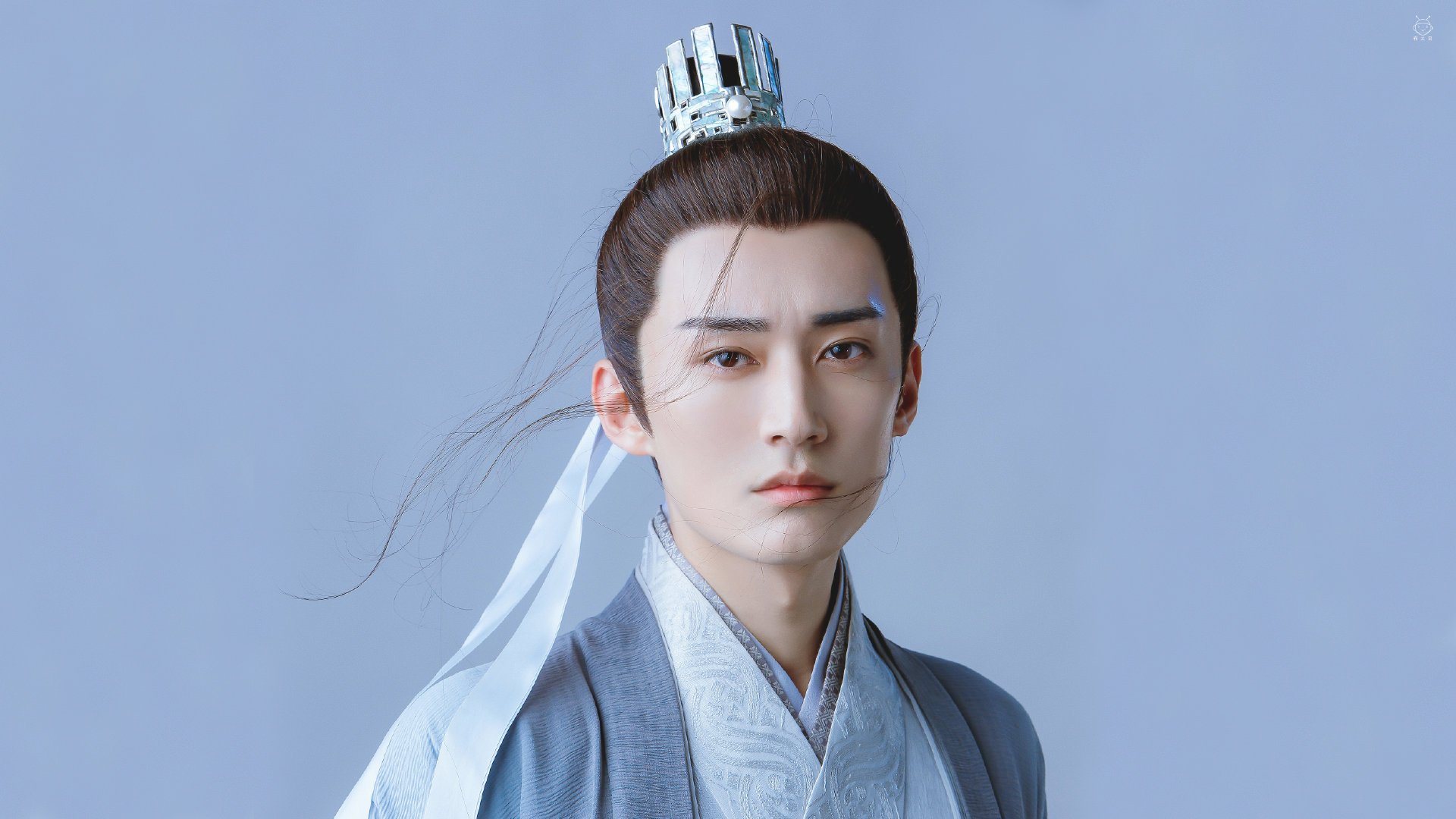绿茵场上的铁幕对决,当桑巴舞步撞上中欧铁骑,唯一性在2026世界杯H组被重新定义